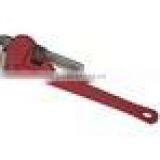 Monkey Spanner/wrench With Dipped Handle thumbnail-2