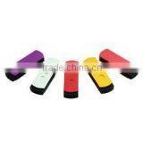 Oem Usb Flash Drive 8gb, Creative Usb Flash Drive 8gb, Swivel Usb Flash Drive 8gb thumbnail-1