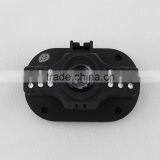 Car Camera C600 Mini Size Car DVR Full HD 1920*1080P Car Vehicle Rear Mirror With Camera thumbnail-3