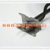 304 Stainless Steel Water Heater Tube
