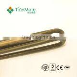 Tinymote Electric Heating Element Element Heater thumbnail-2