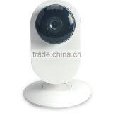 Hot CCTV Camera 720P 1.0MP Home Security Hidden Wifi ip Camera Pan and Tilt P2P IP Camera thumbnail-2