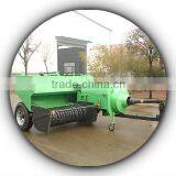 RXFK2060 Square Baler/sqare Hay Baler/Rectangular Baler/hay Baler Machine