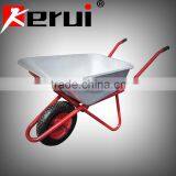 Wholesale Wheel Barrow Parts Home Work Wheelbarrow thumbnail-5