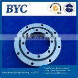 XU080430 Crossed Roller Bearing|Standard Germany Turntable Bearing 380x480x26mm thumbnail-3