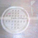 High Quality Hot Sale Wooden Chess Board Toy Intelligent Chess Set Toys