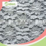 High quality advanced lace fabric making machine net lace stretch lace fabric                        
                                                                                Supplier's Choice