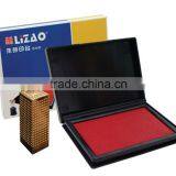 Stamp Pad thumbnail-1