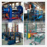 2015 New ISO9000 Certificate Rubber Internal Mixer/ Banbury Mixer Tools and Equipment