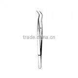 Dental Tweezer TH-T-2860