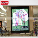 Cost Effective LCD Video WallWith Low Price thumbnail-5