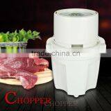 Hot Sell Powerful Electric Chopper thumbnail-2
