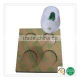 Honeycomb Paper Packaging,replacement of Foam Green Packaging Material