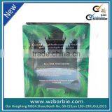 Clear Pvc Conduit Boxes thumbnail-1