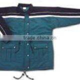 Mens Jacket JS 106 thumbnail-1