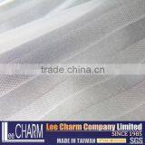 Home Textiles Importers Home Textile Fabric thumbnail-5
