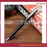 Sign Pen,promotional Gift2015 for Business,office thumbnail-1