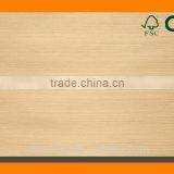 Wholesale Delicate Veneer for Furniture thumbnail-5