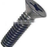 Zinc Plating Plant thumbnail-5