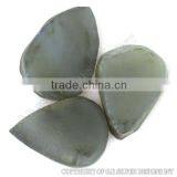 Titanium Druzy Agate,wholesale Loose Semi Precious Titanium Druzy Gemstone Suppliers,silver Pendant Druzy Gemstone thumbnail-3