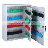 Beautiful and Convenient Metal Key Box HF549B-320K thumbnail-1