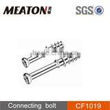 Furniture Cabinet Connecting Dowel