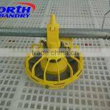 Pig/sheep/poultry Plastic Slatted Floor thumbnail-1