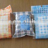 Lady Daily Care Cleaning Wet Wipes