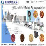 Scorpion Food Machine thumbnail-5