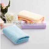 Hot Wholesale Microfiber Towels . Pet Towel .SPA Towel Kitchen Towel .clearing Towel thumbnail-1