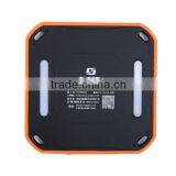 2015 New Minion Rush Portable Battery Charger, Super Fireproof Solar Charger thumbnail-3