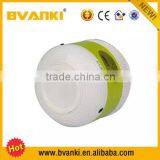 Round Shape High Quality Portable Mini Bluetooth Speaker,Portable Minion Mini Speaker Direct Buy China thumbnail-4