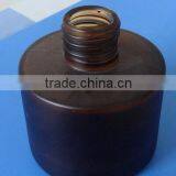 50ml/100ml Reed Diffuser Glass Perfume Bottles thumbnail-2