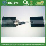 PU Toggle for Coats --- BT1412003