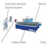 3 Axis Waterjet Machine thumbnail-1
