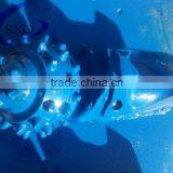 Cone Bit Palm/ Tri Cone Palm