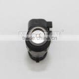 ANGOTAN High Quality Fuel Injector 28401152A thumbnail-5