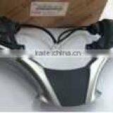 OHC Steering Wheel Buttons 13 Yaris