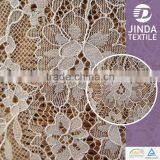 Low Price 100% Nylon Cotton Swiss Voile Lace With High Quality thumbnail-6