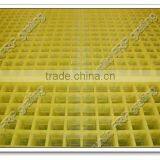 high corrosion resistance frp grating