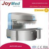 Hospital MRI Equipment MRI Machine MRI Scan for Sale thumbnail-1