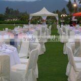 Party Tent