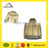 Mini Photo Frames Designs Fridge Magnet Making Machine thumbnail-2