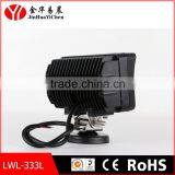 Led Work Light LWL-333L thumbnail-4