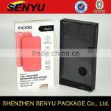 Custom Cellphone Case Paper Box Packaging thumbnail-2
