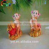 Colorful Christmas Ornament thumbnail-2