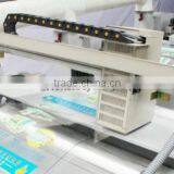 KTMS-B Series High Speed Plastic Film Rotogravure Printing Machine thumbnail-3