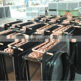 FNHC-55 Air Cooled Condenser Price thumbnail-4