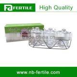 RQY 128096 ACRYLIC OIL BOTTLE thumbnail-3