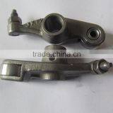 2SB Motorcycle Rocker Arm Manufacture thumbnail-3